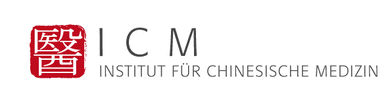TCM Basel | Chinesische Medizin und Massage | ICM Basel